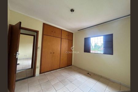 8_photo/94c8c593c5.203ffe32249db6fb-ATLAS-43d94014-b50a-44ac-bef9-cbac04d4913d.jpg de casa para alugar com 3 quartos, 150m² em Vila Nogueira, Campinas