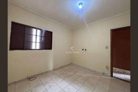 9_photo/94c8c593c5.203ffe32249db6fb-ATLAS-4cd59c9d-65cd-45a6-9c0d-c448d85c5d5e.jpg de casa para alugar com 3 quartos, 150m² em Vila Nogueira, Campinas