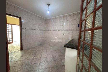 11_photo/94c8c593c5.203ffe32249db6fb-ATLAS-6d63ac71-a7f6-434b-80b6-e6e4ad135860.jpg de casa para alugar com 3 quartos, 150m² em Vila Nogueira, Campinas