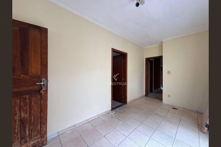 12_photo/94c8c593c5.203ffe32249db6fb-ATLAS-7132f8ee-ebb8-4256-9f33-e2ecd801ca93.jpg de casa para alugar com 3 quartos, 150m² em Vila Nogueira, Campinas