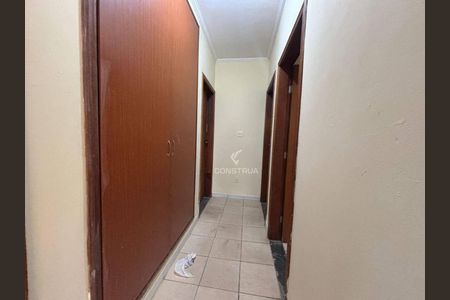 9_photo/94c8c593c5.203ffe32249db6fb-ATLAS-7dd7617e-02bb-4917-b92e-9f7cada77637.jpg de casa para alugar com 3 quartos, 150m² em Vila Nogueira, Campinas