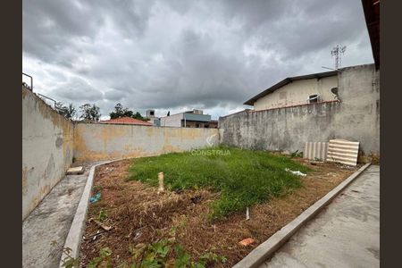 25_photo/94c8c593c5.203ffe32249db6fb-ATLAS-890c00b1-d9b7-4044-bd57-a43cfd8f9617.jpg de casa para alugar com 3 quartos, 150m² em Vila Nogueira, Campinas