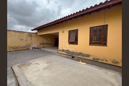 2_photo/94c8c593c5.203ffe32249db6fb-ATLAS-a6bf0986-1c9c-451c-a588-43f4057caa9b.jpg de casa para alugar com 3 quartos, 150m² em Vila Nogueira, Campinas