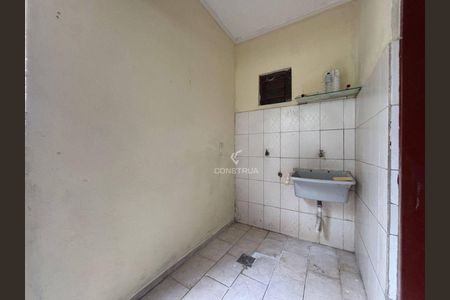 22_photo/94c8c593c5.203ffe32249db6fb-ATLAS-aa96bd6f-2cc6-4b02-9953-bf37a08be511.jpg de casa para alugar com 3 quartos, 150m² em Vila Nogueira, Campinas