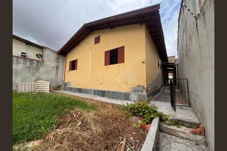 24_photo/94c8c593c5.203ffe32249db6fb-ATLAS-b76c2b5e-2aa4-4d3a-8491-a2eb39709a18.jpg de casa para alugar com 3 quartos, 150m² em Vila Nogueira, Campinas