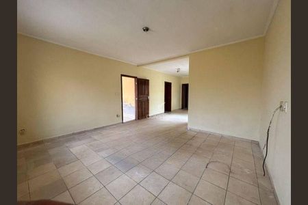 5_photo/94c8c593c5.203ffe32249db6fb-ATLAS-c57af899-4d48-4165-ad74-1589a17c21b5.jpg de casa para alugar com 3 quartos, 150m² em Vila Nogueira, Campinas