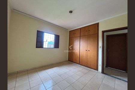 18_photo/94c8c593c5.203ffe32249db6fb-ATLAS-c749e852-2d7a-4f6e-aa5c-704dbcd6e311.jpg de casa para alugar com 3 quartos, 150m² em Vila Nogueira, Campinas