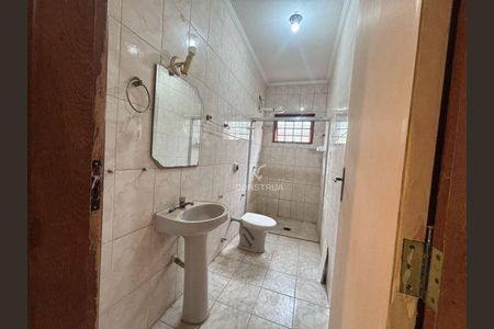 19_photo/94c8c593c5.203ffe32249db6fb-ATLAS-c9df19fe-d3f2-440a-935b-a1e51c9d4c4e.jpg de casa para alugar com 3 quartos, 150m² em Vila Nogueira, Campinas