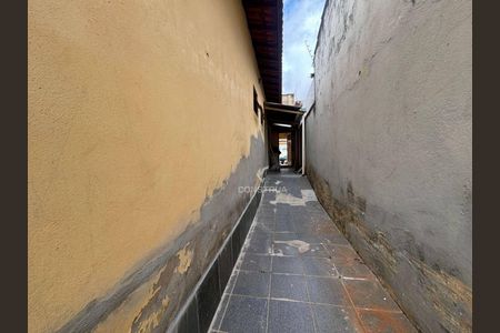 23_photo/94c8c593c5.203ffe32249db6fb-ATLAS-d1e598ce-2957-4cf4-bf3f-f6b144dbf521.jpg de casa para alugar com 3 quartos, 150m² em Vila Nogueira, Campinas