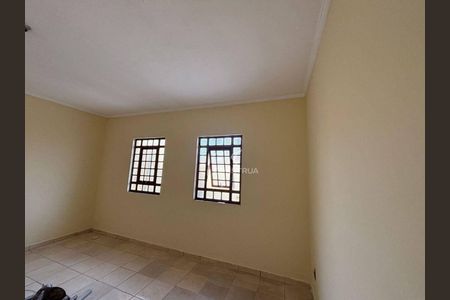 6_photo/94c8c593c5.203ffe32249db6fb-ATLAS-d6d42fe8-9c97-4e56-a87b-f51b65421aca.jpg de casa para alugar com 3 quartos, 150m² em Vila Nogueira, Campinas