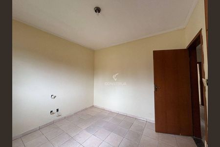 13_photo/94c8c593c5.203ffe32249db6fb-ATLAS-e49e98c2-25fd-4d82-bdfc-4d8bfb0911bb.jpg de casa para alugar com 3 quartos, 150m² em Vila Nogueira, Campinas