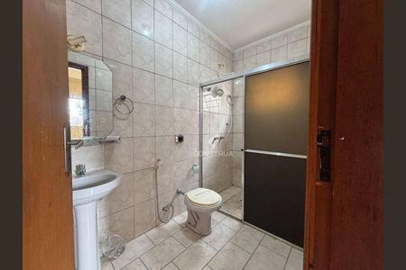 14_photo/94c8c593c5.203ffe32249db6fb-ATLAS-e950b96d-8a70-4d3c-88b8-839bcc876584.jpg de casa para alugar com 3 quartos, 150m² em Vila Nogueira, Campinas