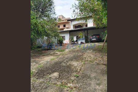 9_photo/94c8c593d9.ad5355a1dd2d29ed-ATLAS-0470f87a-8a3a-412e-b7d0-936f8c70ef26.jpg de casa à venda com 4 quartos, 239m² em Vila Nogueira, Campinas