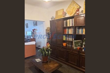 1_photo/94c8c593d9.ad5355a1dd2d29ed-ATLAS-499febde-a5fe-4da0-a6ba-455e08cf307c.jpg de casa à venda com 4 quartos, 239m² em Vila Nogueira, Campinas