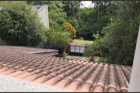 2_photo/94c8c593d9.ad5355a1dd2d29ed-ATLAS-4e43f098-d047-481e-98ba-89ff65584376.jpg de casa à venda com 4 quartos, 239m² em Vila Nogueira, Campinas