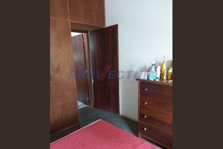 8_photo/94c8c593d9.ad5355a1dd2d29ed-ATLAS-54b8ea5c-7fc5-4c4c-bcbb-07f2669fe18d.jpg de casa à venda com 4 quartos, 239m² em Vila Nogueira, Campinas