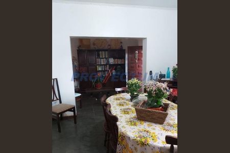 6_photo/94c8c593d9.ad5355a1dd2d29ed-ATLAS-6bced534-5a65-4687-9d60-99139dfa4eee.jpg de casa à venda com 4 quartos, 239m² em Vila Nogueira, Campinas