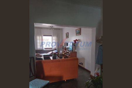 7_photo/94c8c593d9.ad5355a1dd2d29ed-ATLAS-7b9f1b44-8bd5-452d-a060-3a694c2764de.jpg de casa à venda com 4 quartos, 239m² em Vila Nogueira, Campinas