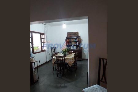 6_photo/94c8c593d9.ad5355a1dd2d29ed-ATLAS-8316f77f-d6df-4e7f-ba89-65da9a16a92b.jpg de casa à venda com 4 quartos, 239m² em Vila Nogueira, Campinas