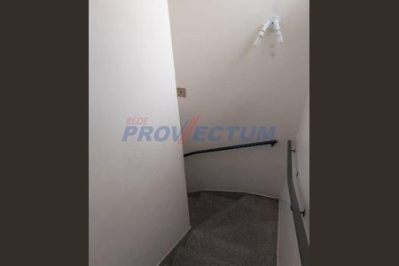 10_photo/94c8c593d9.ad5355a1dd2d29ed-ATLAS-b450df1c-2bea-44f6-b8d1-f5bb353d12fc.jpg de casa à venda com 4 quartos, 239m² em Vila Nogueira, Campinas