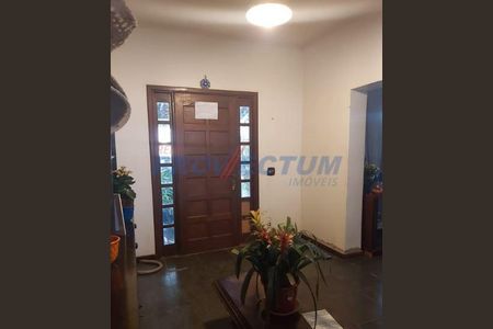 6_photo/94c8c593d9.ad5355a1dd2d29ed-ATLAS-c1dbe1ca-1f72-40c1-b9a5-35bb9af42cca.jpg de casa à venda com 4 quartos, 239m² em Vila Nogueira, Campinas