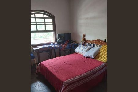 4_photo/94c8c593d9.ad5355a1dd2d29ed-ATLAS-cda783fa-82c5-402e-9d26-c2d7e2d4fc77.jpg de casa à venda com 4 quartos, 239m² em Vila Nogueira, Campinas