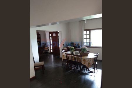 7_photo/94c8c593d9.ad5355a1dd2d29ed-ATLAS-d876ae45-97b9-4a8c-a137-37655fb34a4e.jpg de casa à venda com 4 quartos, 239m² em Vila Nogueira, Campinas