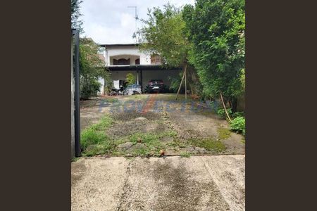 10_photo/94c8c593d9.ad5355a1dd2d29ed-ATLAS-daae91ba-6e1b-4aa1-9ed2-306cf77c93c8.jpg de casa à venda com 4 quartos, 239m² em Vila Nogueira, Campinas