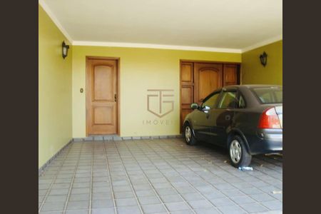 2_photo/94c8c5941b.54887b4dc90f8163-ATLAS-853c9eaf-ae52-41ba-8985-a4c32f4f7096.jpg de casa à venda com 3 quartos, 350m² em Campinas, Campinas