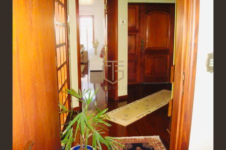 7_photo/94c8c5941b.54887b4dc90f8163-ATLAS-9e179b75-093b-466a-9122-c6d2bd54ee01.jpg de casa à venda com 3 quartos, 350m² em Campinas, Campinas