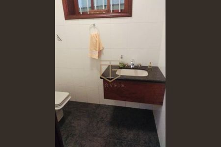 12_photo/94c8c5941b.54887b4dc90f8163-ATLAS-d65d8010-fb2a-4aa3-8676-9d5bb33aaa7e.jpg de casa à venda com 3 quartos, 350m² em Campinas, Campinas