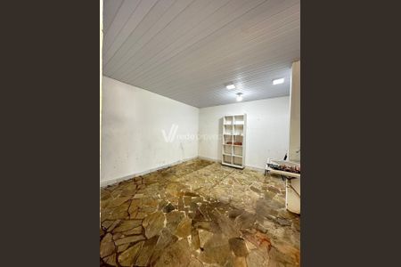 9_photo/94c8c59425.b97733ac54945130-ATLAS-09bceed1-80da-4e31-a234-65b5fa9fce7d.jpg de casa à venda com 3 quartos, 160m² em Vila Nogueira, Campinas