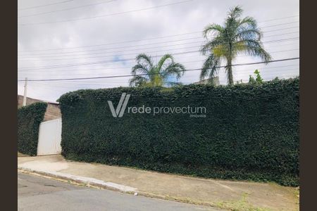 29_photo/94c8c59425.b97733ac54945130-ATLAS-0e7558cd-e7ab-4408-933a-14d262b5e434.jpg de casa à venda com 3 quartos, 160m² em Vila Nogueira, Campinas