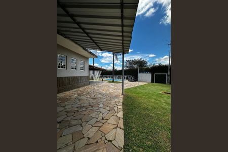 8_photo/94c8c59425.b97733ac54945130-ATLAS-1b3a21e0-f974-42c2-b00a-afbb69a33f39.jpg de casa à venda com 3 quartos, 160m² em Vila Nogueira, Campinas