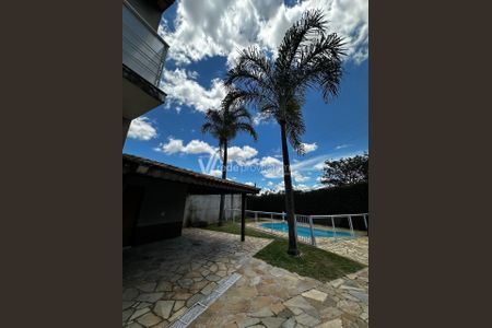5_photo/94c8c59425.b97733ac54945130-ATLAS-1ec45cf2-17dc-4975-94f8-f2eabc044fbf.jpg de casa à venda com 3 quartos, 160m² em Vila Nogueira, Campinas