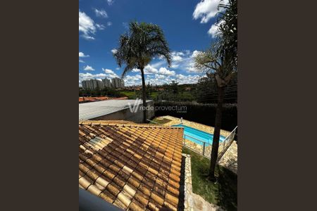 23_photo/94c8c59425.b97733ac54945130-ATLAS-2558ac37-fd68-49e4-8fac-5c65b5c8cae5.jpg de casa à venda com 3 quartos, 160m² em Vila Nogueira, Campinas