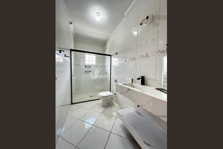 21_photo/94c8c59425.b97733ac54945130-ATLAS-2dfa5690-576d-4e2e-94a6-0530c5c08c59.jpg de casa à venda com 3 quartos, 160m² em Vila Nogueira, Campinas