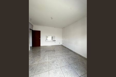 27_photo/94c8c59425.b97733ac54945130-ATLAS-5d19022b-631e-4096-acd9-b4e6bace6dbf.jpg de casa à venda com 3 quartos, 160m² em Vila Nogueira, Campinas