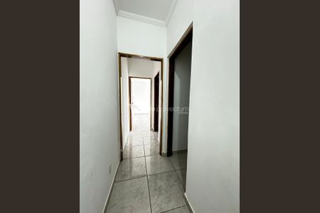 19_photo/94c8c59425.b97733ac54945130-ATLAS-72441945-1683-42e5-bbaf-5241da7448e3.jpg de casa à venda com 3 quartos, 160m² em Vila Nogueira, Campinas