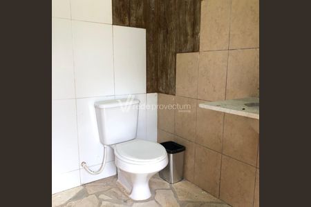 30_photo/94c8c59425.b97733ac54945130-ATLAS-80b2d69b-ea3f-4288-bed7-4bbdefe8605f.jpg de casa à venda com 3 quartos, 160m² em Vila Nogueira, Campinas