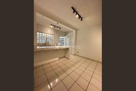 11_photo/94c8c59425.b97733ac54945130-ATLAS-aa576d30-2d1b-4f43-842c-9419f6cd82c6.jpg de casa à venda com 3 quartos, 160m² em Vila Nogueira, Campinas