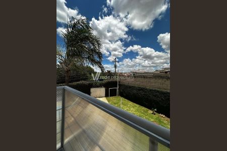 25_photo/94c8c59425.b97733ac54945130-ATLAS-d9c0d69d-d6d0-4d95-a8d0-c9c18553675d.jpg de casa à venda com 3 quartos, 160m² em Vila Nogueira, Campinas