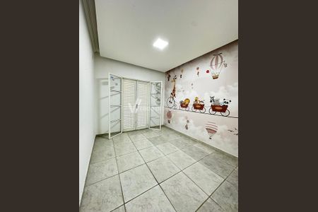 20_photo/94c8c59425.b97733ac54945130-ATLAS-e0e06113-0fc8-4a04-a60a-b068d9c03fd1.jpg de casa à venda com 3 quartos, 160m² em Vila Nogueira, Campinas