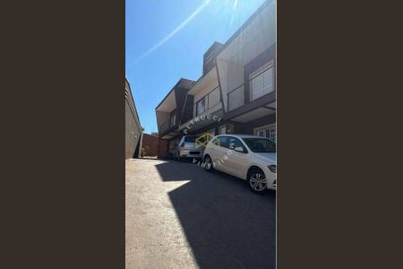 2_photo/94c8c59427.aa60dfd6ac564651-ATLAS-1b2be632-e668-42e7-89c5-558052bbbdc5.jpg de casa para alugar com 2 quartos, 84m² em Vila Nogueira, Campinas