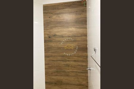 3_photo/94c8c59427.aa60dfd6ac564651-ATLAS-3d01cee7-968d-4b33-98f2-6ea563862e46.jpg de casa para alugar com 2 quartos, 84m² em Vila Nogueira, Campinas