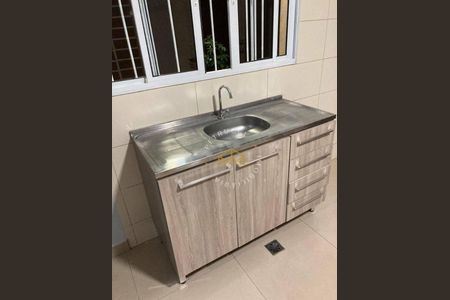 6_photo/94c8c59427.aa60dfd6ac564651-ATLAS-4b6c5e9b-d628-4ec6-a364-be15676366f6.jpg de casa para alugar com 2 quartos, 84m² em Vila Nogueira, Campinas