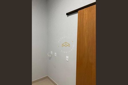 7_photo/94c8c59427.aa60dfd6ac564651-ATLAS-51ef7df5-413a-4503-8141-3d8d9462d057.jpg de casa para alugar com 2 quartos, 84m² em Vila Nogueira, Campinas