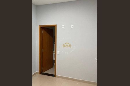 7_photo/94c8c59427.aa60dfd6ac564651-ATLAS-60c53ac8-35fe-428e-8f92-c071a87a8c30.jpg de casa para alugar com 2 quartos, 84m² em Vila Nogueira, Campinas