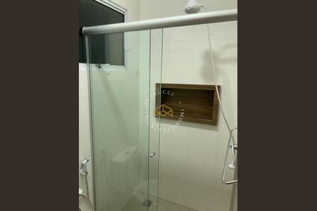 9_photo/94c8c59427.aa60dfd6ac564651-ATLAS-7a26202e-c98d-47b7-a3f3-fe6fa23a3d6b.jpg de casa para alugar com 2 quartos, 84m² em Vila Nogueira, Campinas