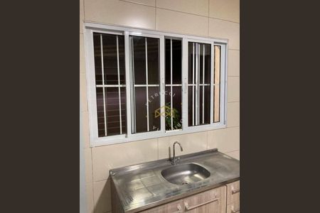 15_photo/94c8c59427.aa60dfd6ac564651-ATLAS-84cbe714-af2e-4290-9300-2e3ae030f64e.jpg de casa para alugar com 2 quartos, 84m² em Vila Nogueira, Campinas